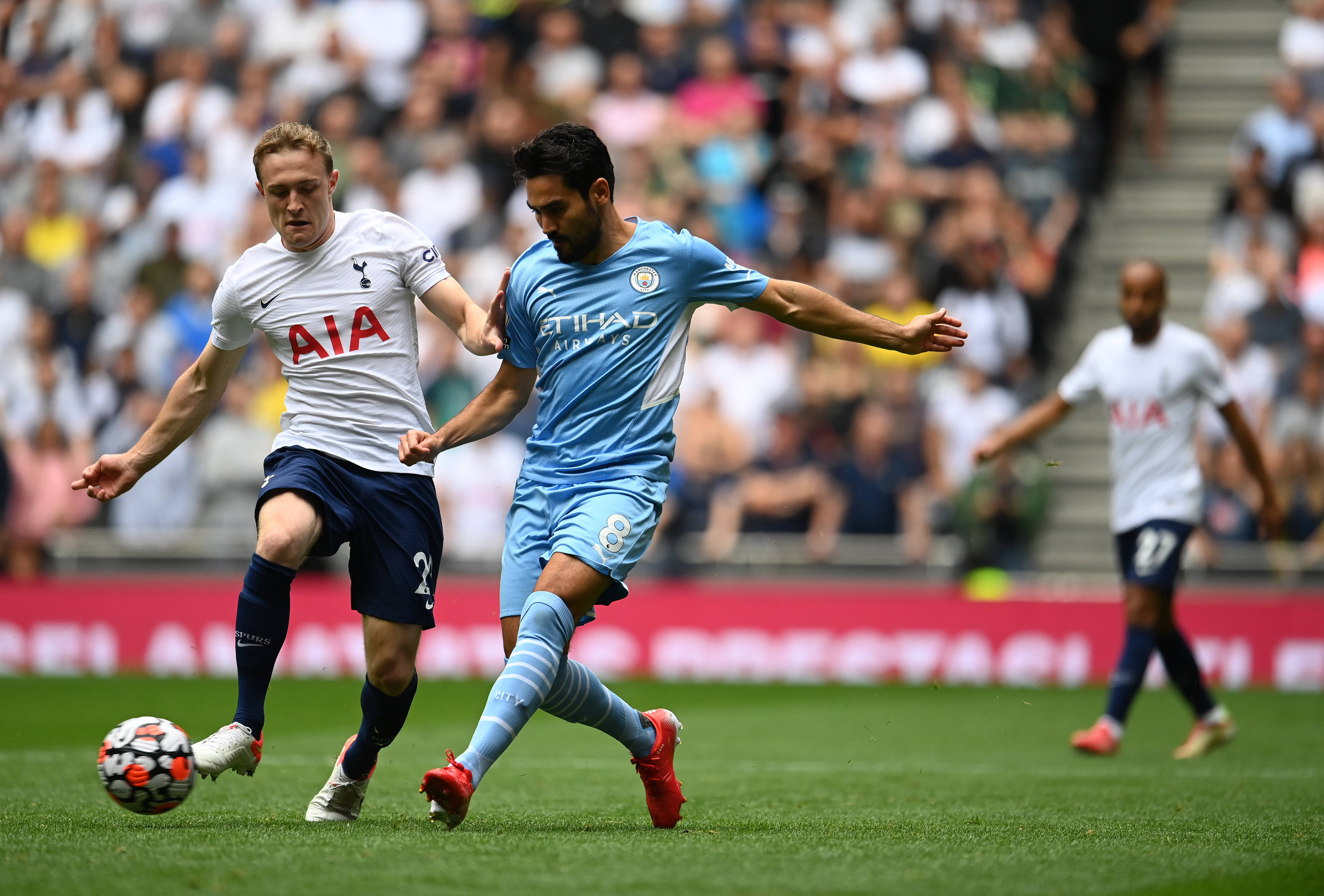 乐鱼体育官网曼联历史上最好的阵容