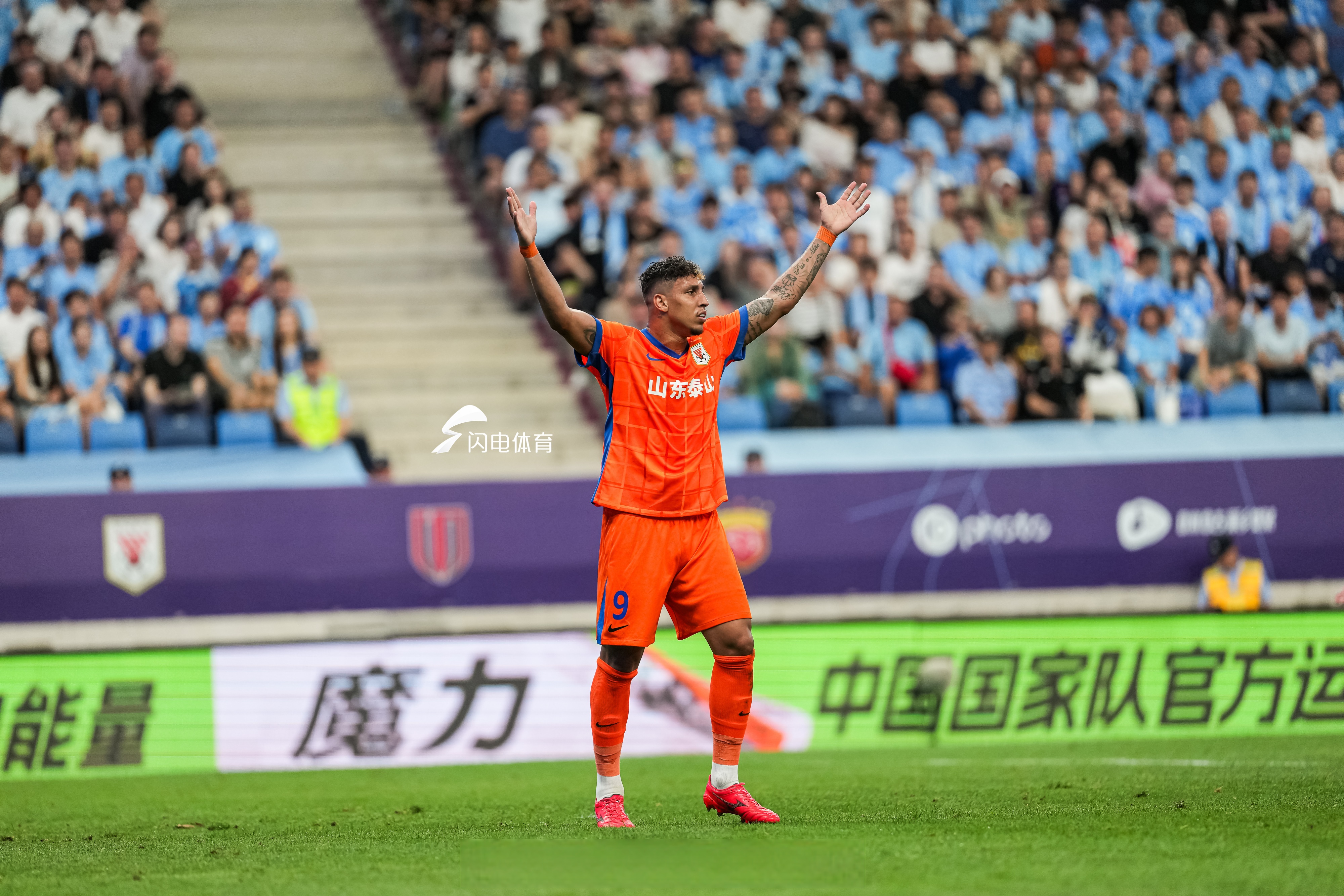 曼联历史上最好的阵容