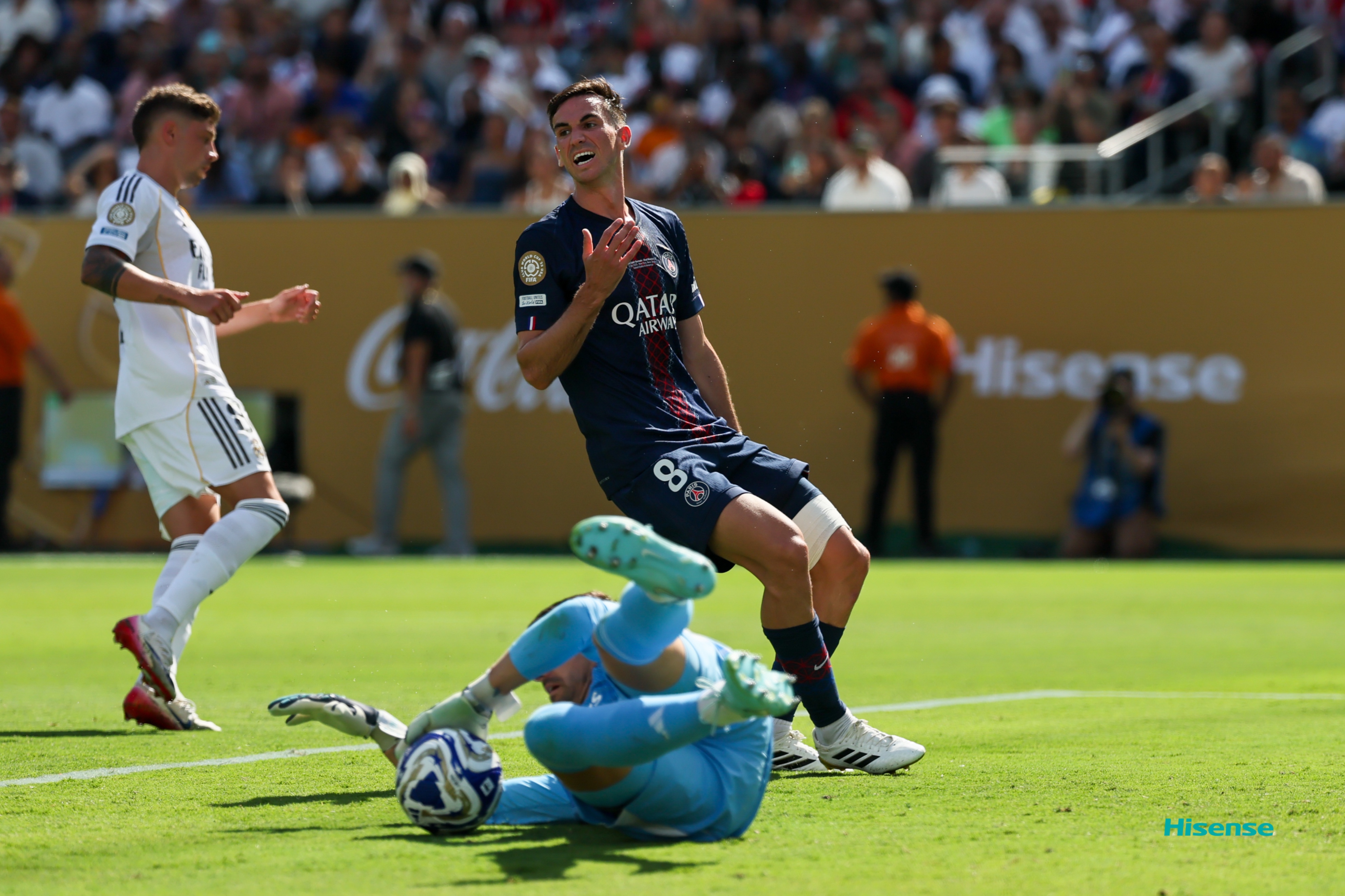 法甲赛程吃紧,圣安东尼奥马刺今夜战术微调,引发热议,细节决定成败的简单介绍 法甲赛程吃紧,圣安东尼奥马刺今夜战术微调,引发热议,细节决定成败的简单介绍