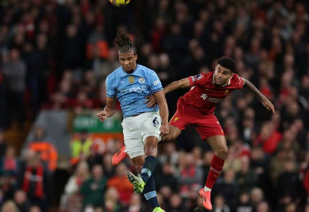 关于中超今晨走向成谜,曼城临场应变,悬念犹存,控场能力受关注的信息 关于中超今晨走向成谜,曼城临场应变,悬念犹存,控场能力受关注的信息