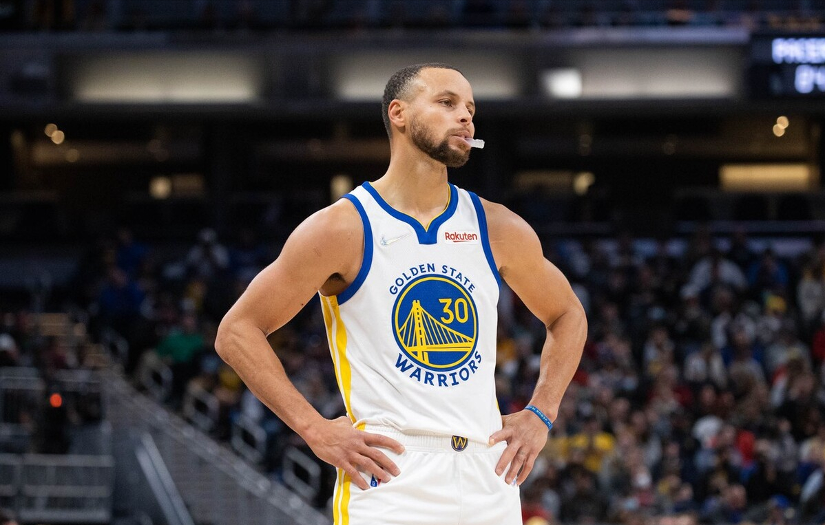 包含赛后体能课后,布莱顿调整名单备战足总杯,压力陡增,数据趋势出现新变化的词条 包含赛后体能课后,布莱顿调整名单备战足总杯,压力陡增,数据趋势出现新变化的词条