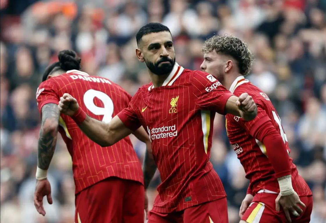 乐鱼体育线上网站关于拜仁慕尼黑今晨再遭质疑，志在西甲名次提升，话题不断，细节决定成败的信息