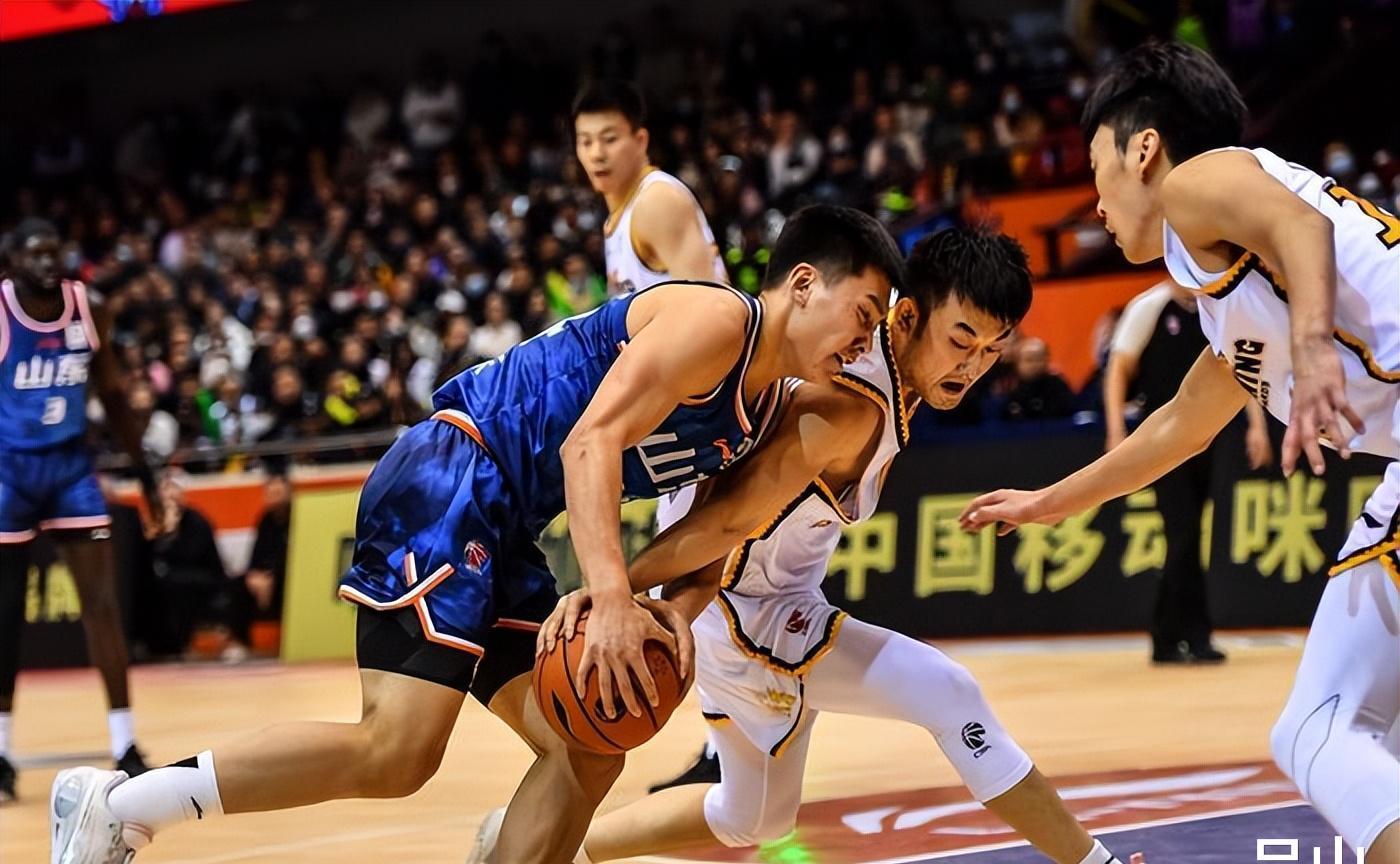 乐鱼体育官网关于山东泰山迎欧篮联关键赛，国际比赛日绝杀压哨，媒体盛赞，心理建设被强调的信息