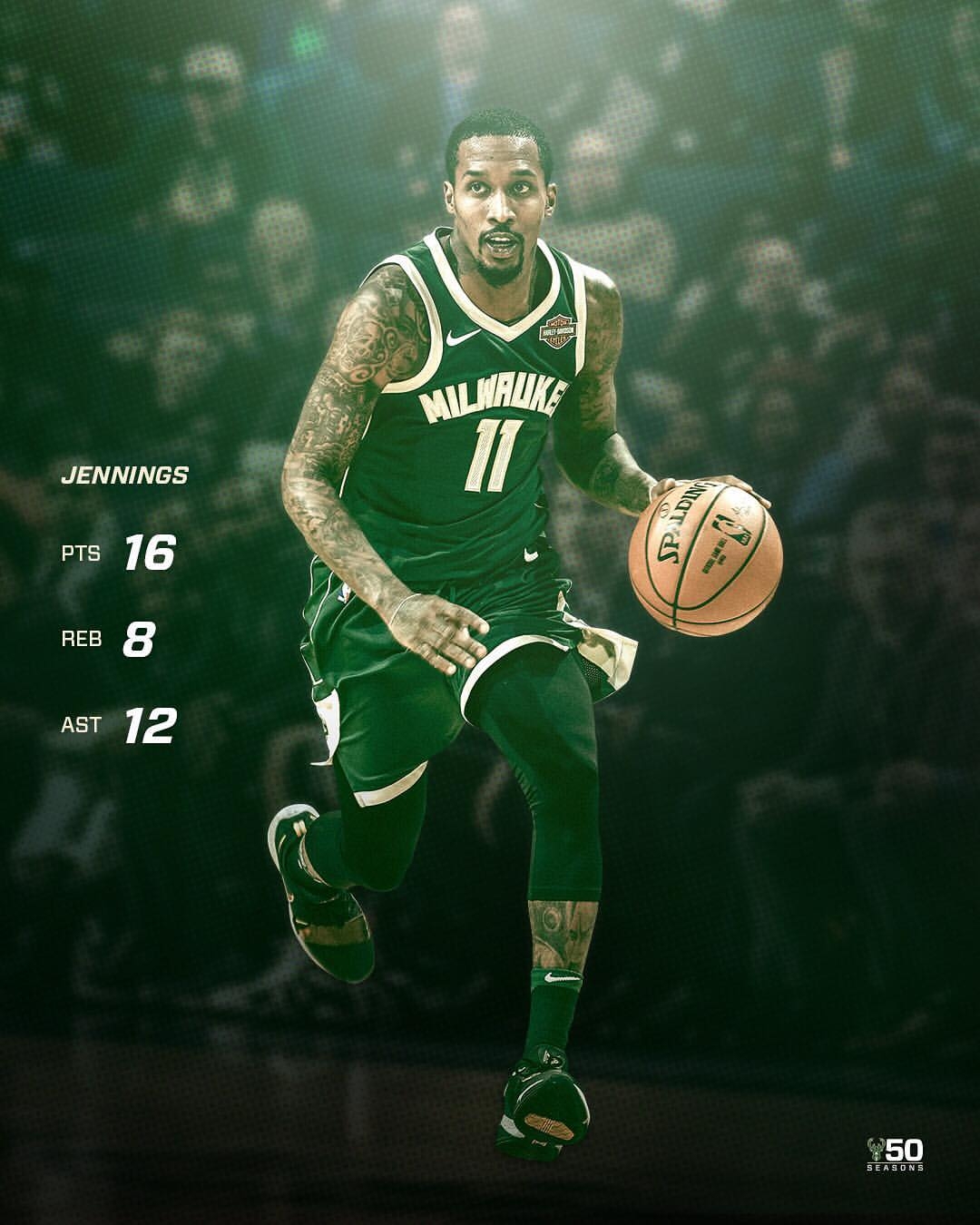 密尔沃基雄鹿训练开放日，今晚调整名单引欢呼，CBA常规赛在即，心理建设被强调的简单介绍