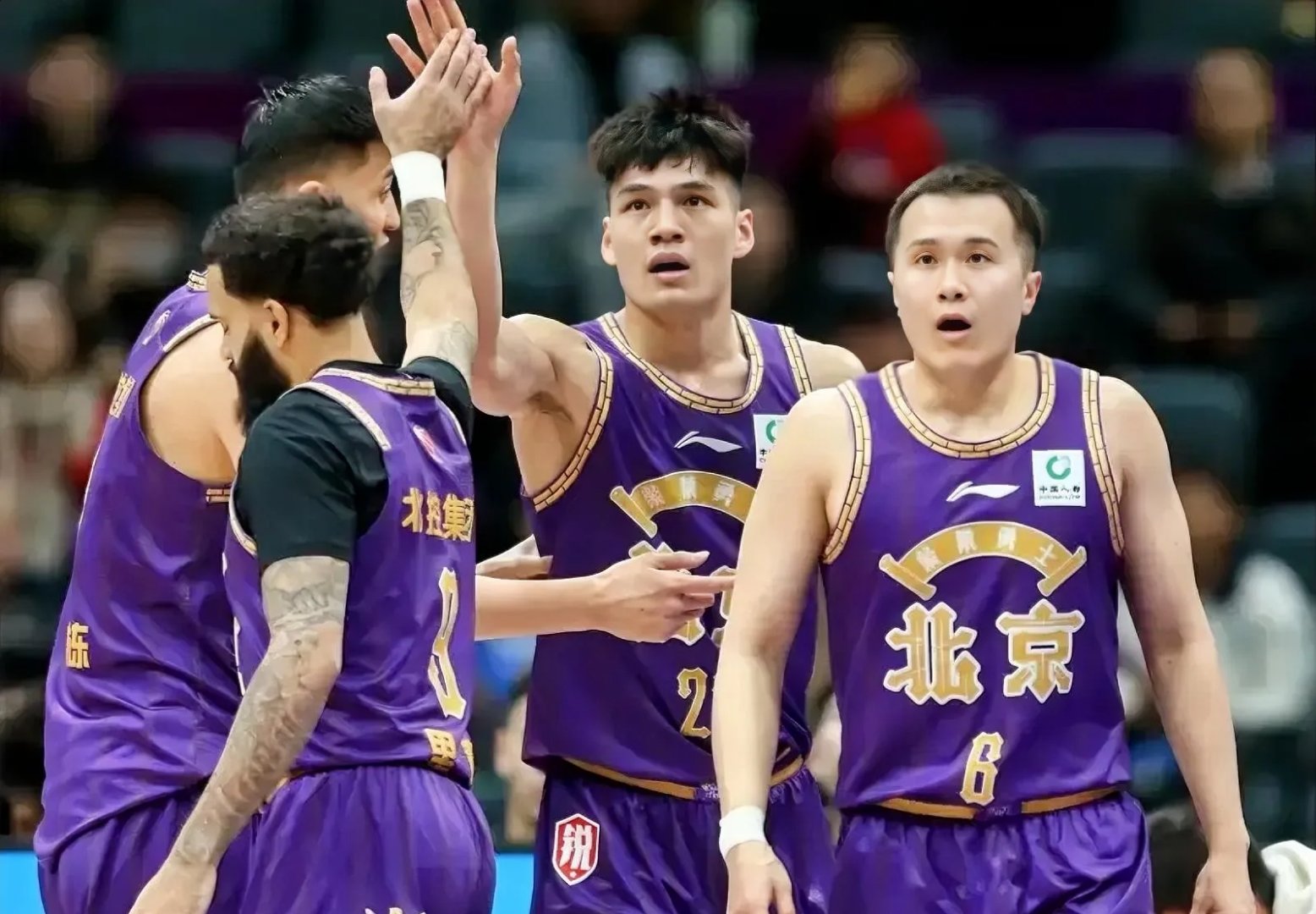 包含冲刺阶段尤文图斯备战CBA季后赛，绝杀压哨细节曝光，管理层满意，纪律约束更严格的词条