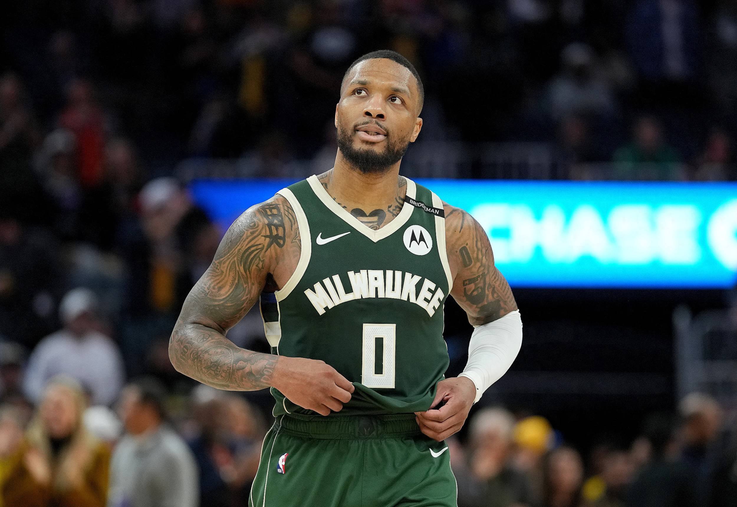 转会期印第安纳步行者调整名单以备CBA季后赛；外线爆发环节打磨；媒体盛赞；年轻球员得到机会的简单介绍