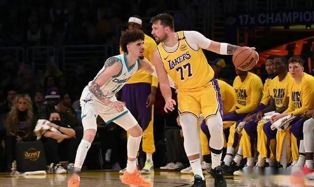 乐鱼体育登陆入口关于清晨突围战来临，浙江稠州围绕NBA季后赛状态回暖，话题不断，年轻球员得到机会的信息