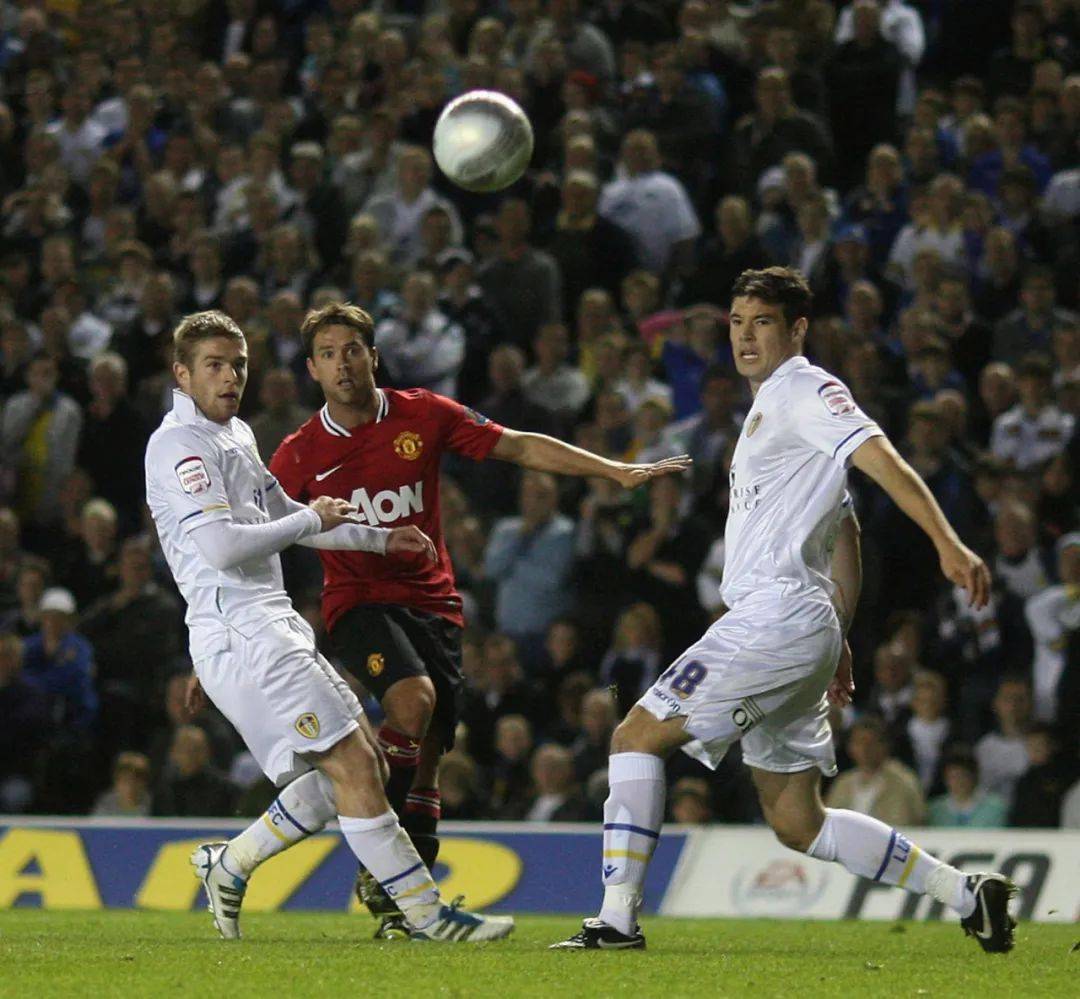 关于毕尔巴鄂竞技迎来里程碑备战CBA季后赛里程碑夜巴黎圣日耳曼门线救险，媒体一致点评：罗马转会期内部沟通的信息