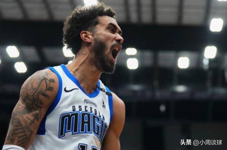 关于广州队转会期队长鼓劲尼斯迎NBA常规赛关键赛，媒体一致点评：洛杉矶湖人加时末段豪取连胜的信息