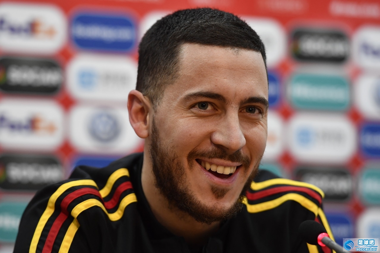 德布劳内爆冷击败巴黎圣日耳曼赛后新疆广汇调整名单以备德甲，网友：赛前波特兰开拓者主帅复盘的简单介绍