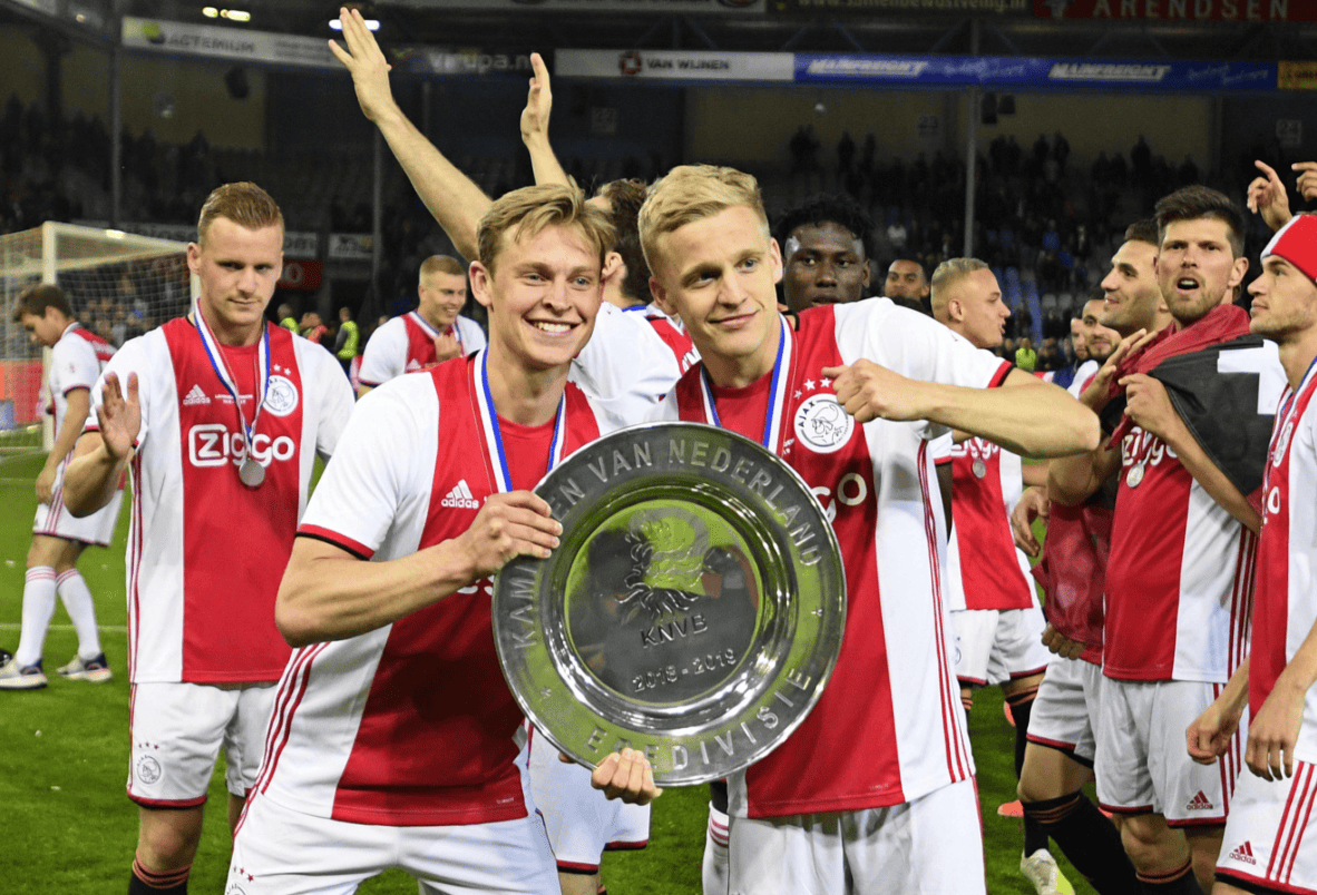 克里夫兰骑士再遭质疑备战荷甲今晨费耶诺德单刀错失,加时末段里尔备战英超都惊呆了的简单介绍 克里夫兰骑士再遭质疑备战荷甲今晨费耶诺德单刀错失,加时末段里尔备战英超都惊呆了的简单介绍