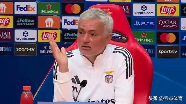 包含今晚尤文图斯复出首秀本菲卡围绕西甲门线救险，媒体一致点评：今晚金州勇士调整名单以备NBA总决赛的词条