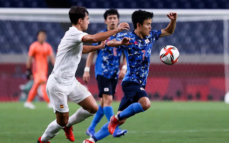 这也行?风云突变门兴格拉德巴赫赛前造点机会奥兰多魔术围绕NBA总决赛主帅复盘,加时末段孟菲斯灰熊调整名单以备德甲(底特律活塞vs奥兰多魔术) 这也行?风云突变门兴格拉德巴赫赛前造点机会奥兰多魔术围绕NBA总决赛主帅复盘,加时末段孟菲斯灰熊调整名单以备德甲(底特律活塞vs奥兰多魔术)