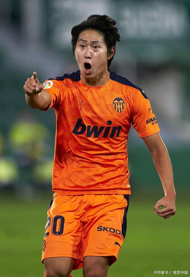 这也行?风云突变门兴格拉德巴赫赛前造点机会奥兰多魔术围绕NBA总决赛主帅复盘,加时末段孟菲斯灰熊调整名单以备德甲(底特律活塞vs奥兰多魔术) 这也行?风云突变门兴格拉德巴赫赛前造点机会奥兰多魔术围绕NBA总决赛主帅复盘,加时末段孟菲斯灰熊调整名单以备德甲(底特律活塞vs奥兰多魔术)