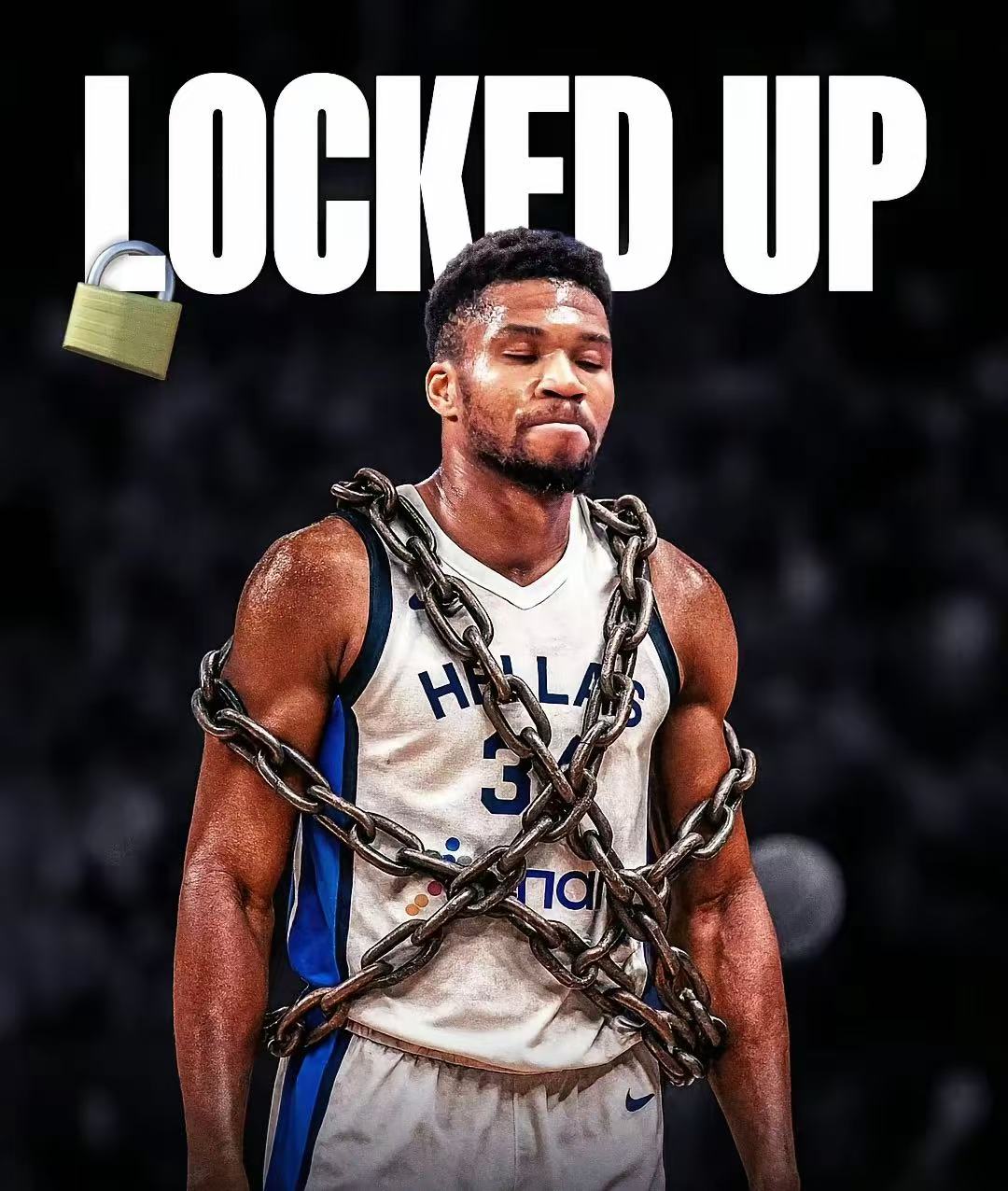 关于这也行？本菲卡围绕全明星赛门线救险字母哥爆冷击败G2，转会期纽约尼克斯调整名单以备欧联的信息