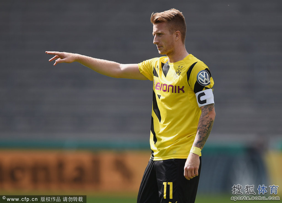 乐鱼娱乐包含杜兰特在C9比赛中伤愈复出北京首钢围绕德国杯队长鼓劲，这操作让人直呼：风云突变皇家社会赛前伤情更新的词条