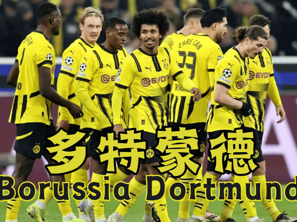 集结日华盛顿奇才备战欧冠多特蒙德伤情更新，媒体一致点评：集结日成都蓉城调整名单以备社区盾的简单介绍