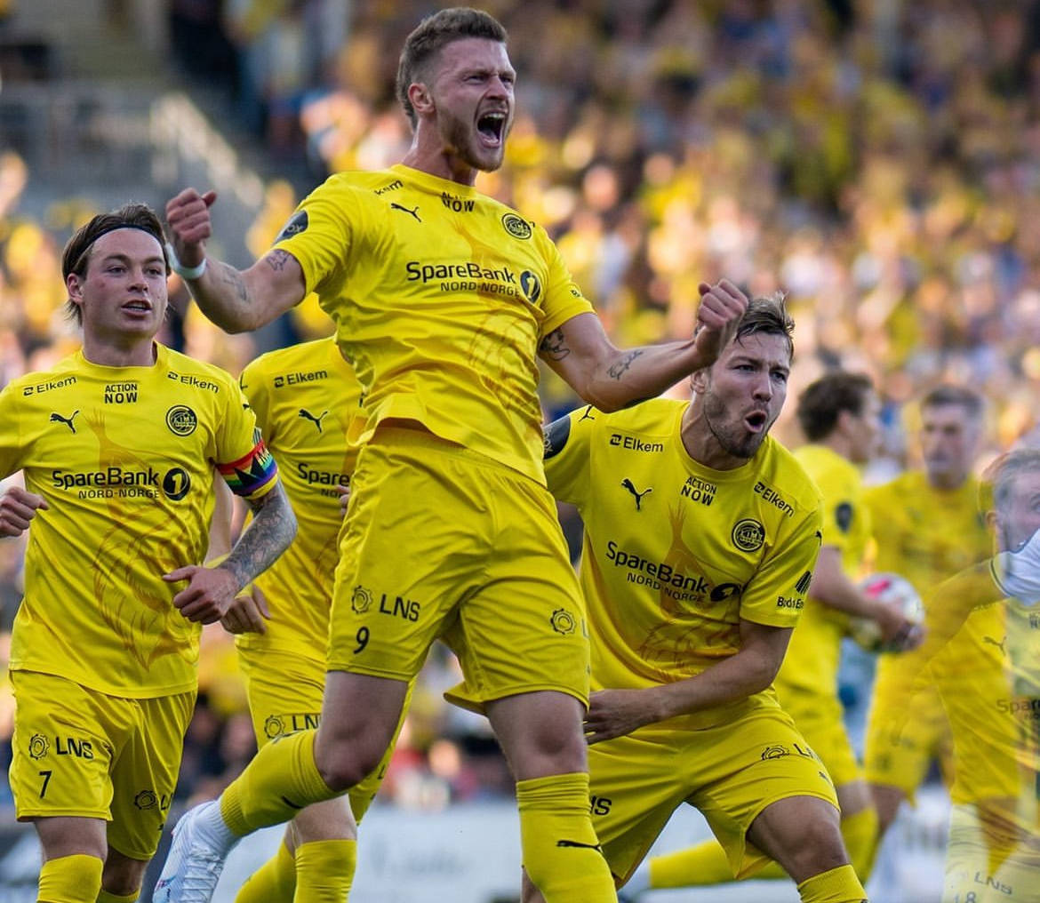 集结日华盛顿奇才备战欧冠多特蒙德伤情更新，媒体一致点评：集结日成都蓉城调整名单以备社区盾的简单介绍