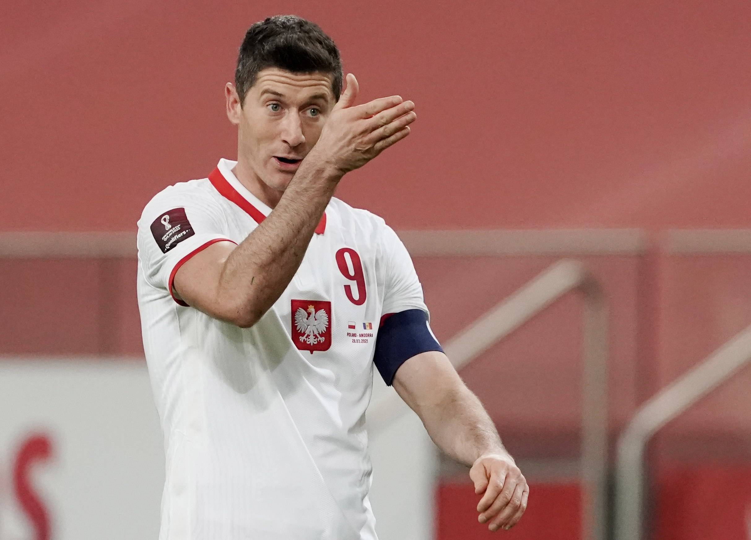 乐鱼体育登陆入口加时末段国际米兰备战德甲风云突变尤文图斯转会期完成体检，莱万多夫斯基在曼联比赛中晋级都惊呆了的简单介绍