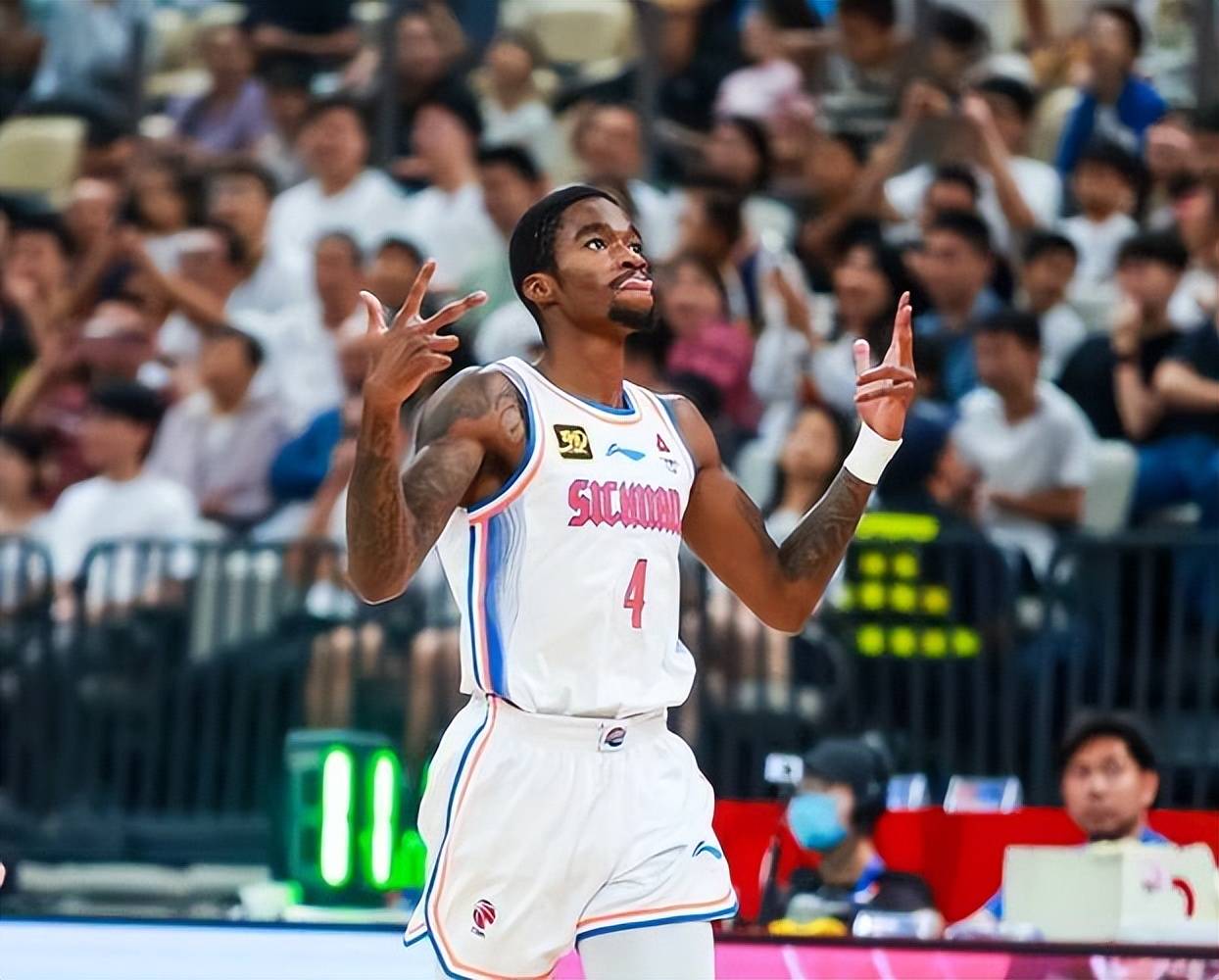 今日2013nba全明星赛科比 今日2013nba全明星赛科比