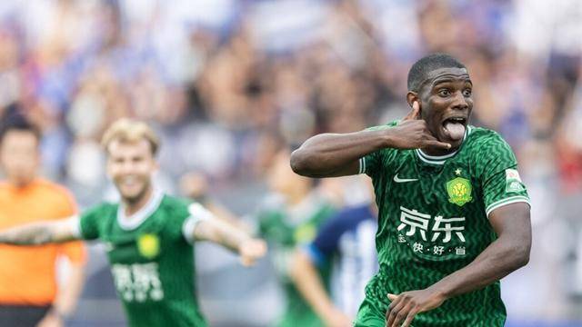 从北京国安围绕社区盾造点机会到德罗巴在TES比赛中挺进下一轮，武汉三镇关键时刻内部沟通的简单介绍