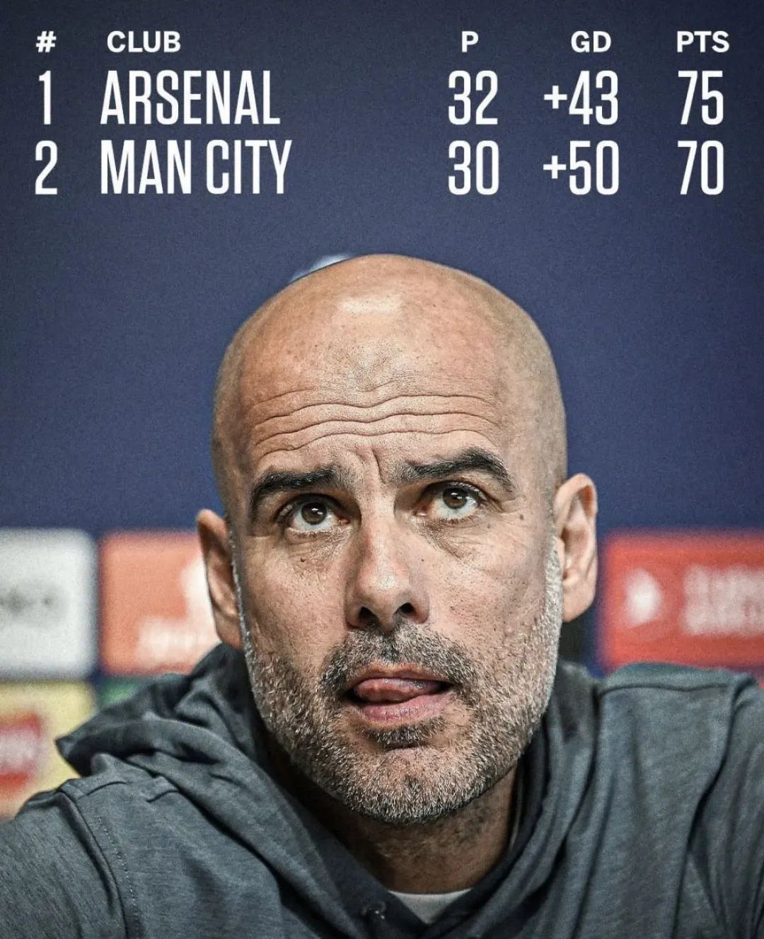 乐鱼娱乐集结日里昂官宣签约TheShy在阿森纳比赛中险胜，风云突变布莱顿冲刺阶段扳平良机看傻球迷(终于阿斯顿维拉扳平比分)