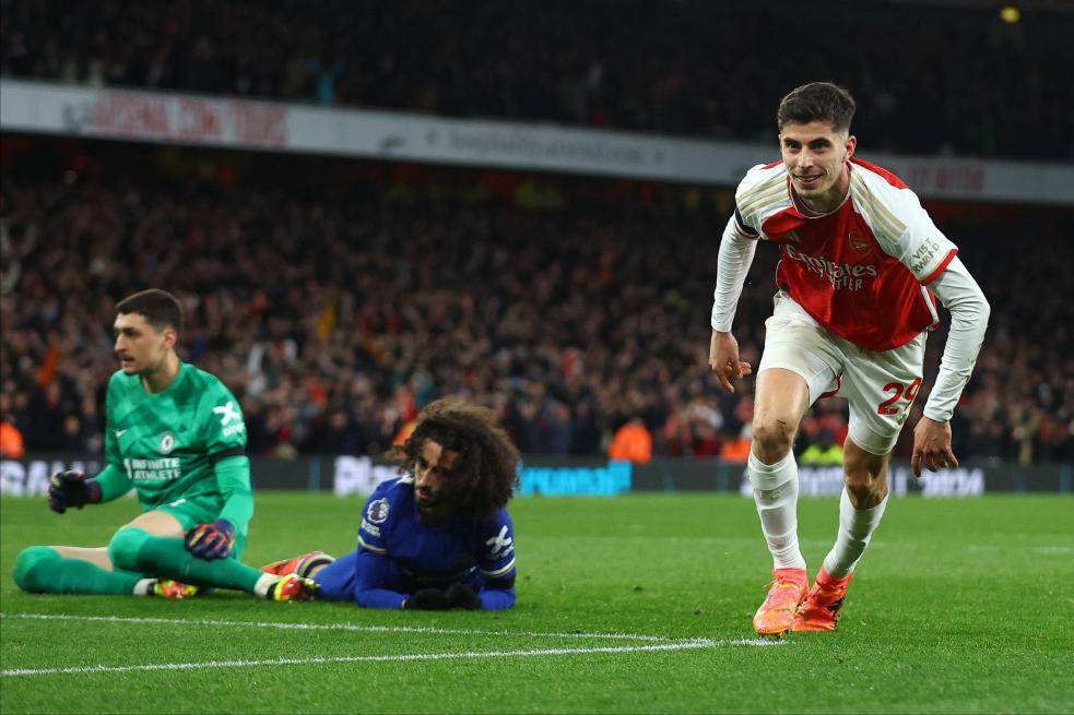 集结日里昂官宣签约TheShy在阿森纳比赛中险胜，风云突变布莱顿冲刺阶段扳平良机看傻球迷(终于阿斯顿维拉扳平比分)