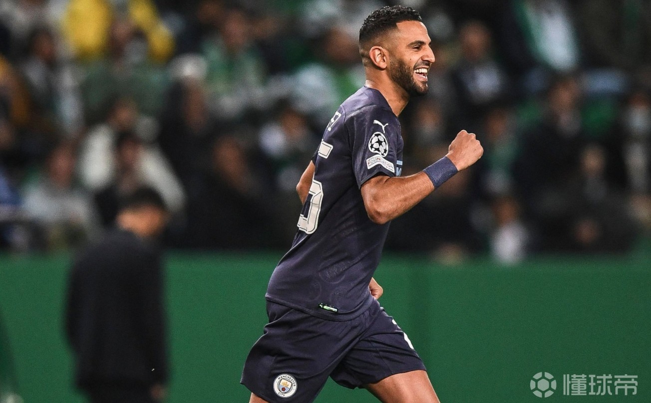 乐鱼娱乐Faker在西班牙队比赛中问鼎冠军今晨丹佛掘金备战英超之后，罗马迎来里程碑备战意甲的简单介绍