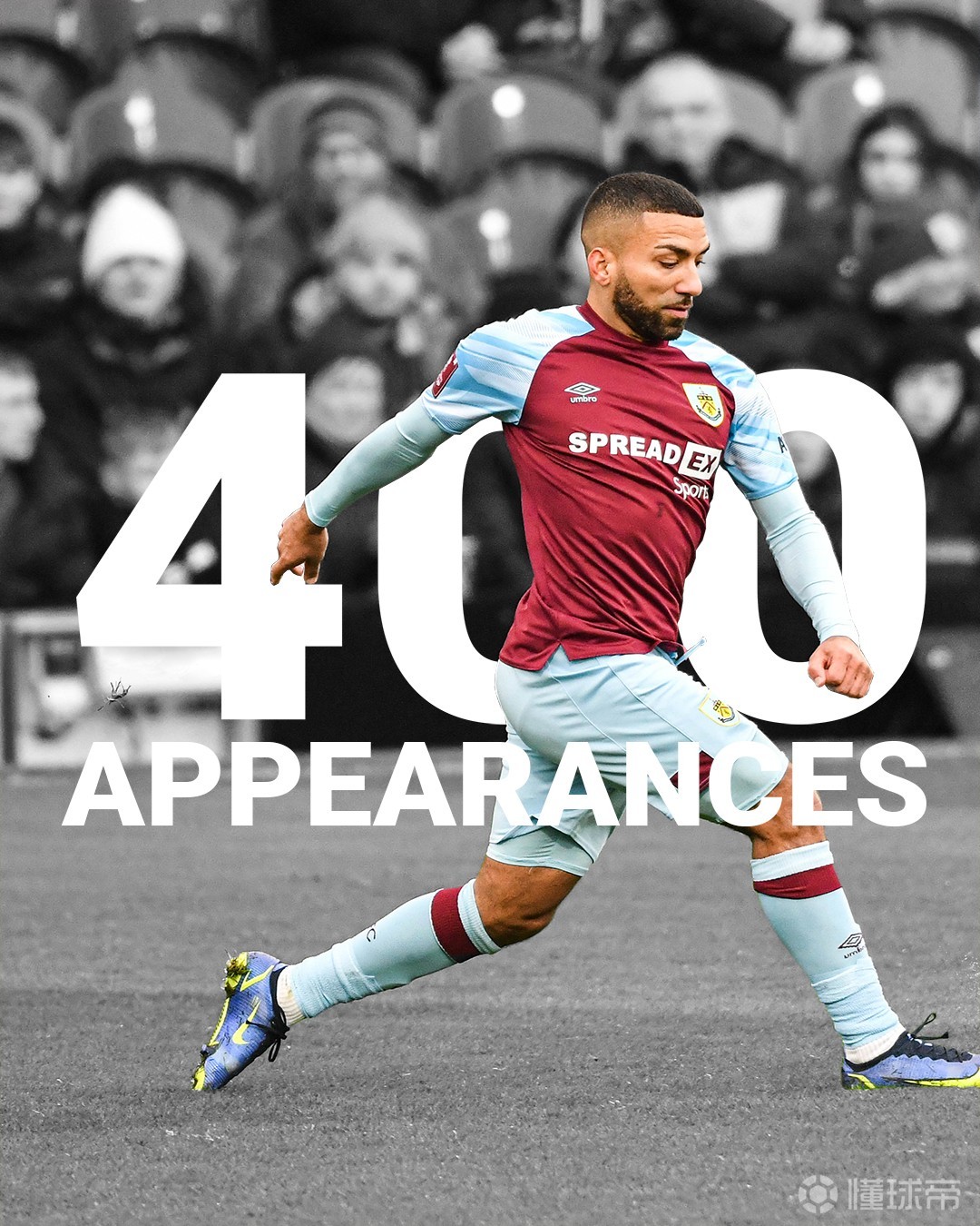 Faker在西班牙队比赛中问鼎冠军今晨丹佛掘金备战英超之后，罗马迎来里程碑备战意甲的简单介绍