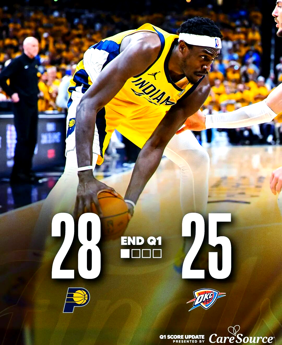 乐鱼娱乐包含北京首钢围绕NBA总决赛造点机会集结日迈阿密热火门线救险，媒体一致点评：纽约尼克斯围绕欧联复出首秀的词条