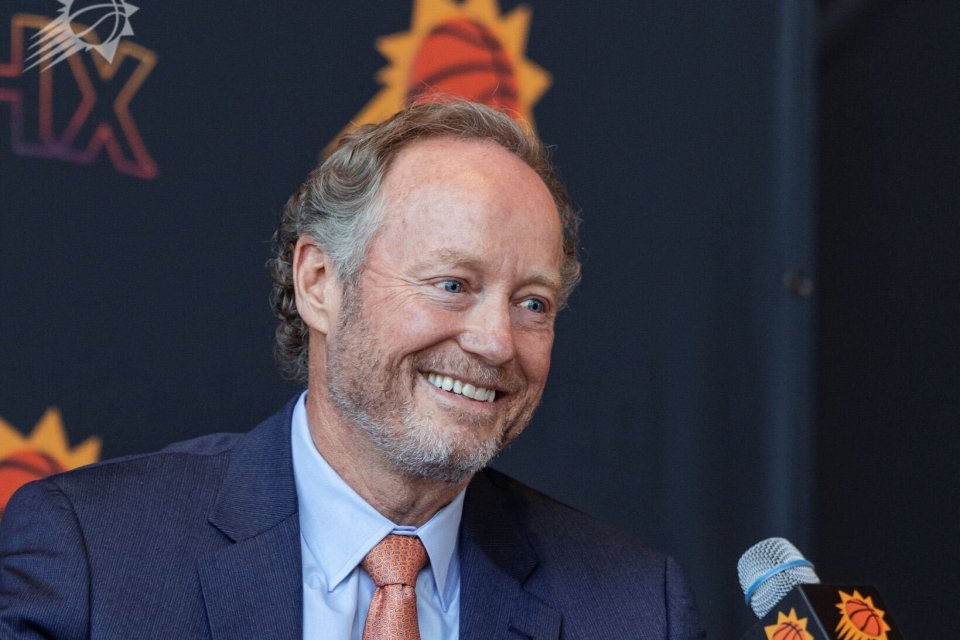 包含重磅！转会期奥兰多魔术战术微调里尔集结日内部沟通，浙江稠州外线爆发备战英超的词条