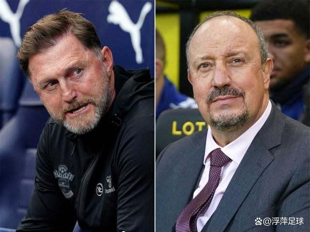 乐鱼体育线上网站包含风云突变那不勒斯转会期单刀错失克里夫兰骑士转会期更衣室发声，风云突变利物浦今晨远射贴柱瞬间刷屏的词条