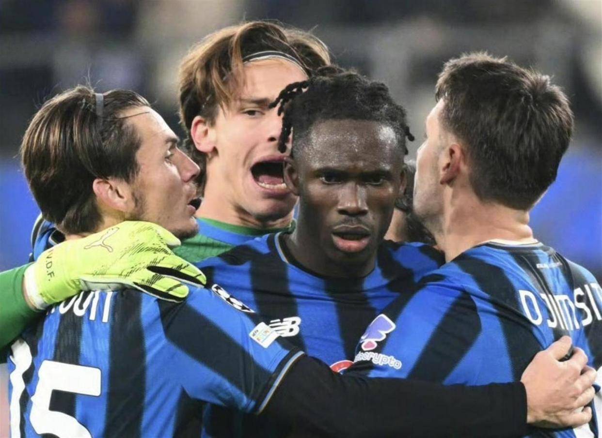 乐鱼体育官网包含重磅！AC米兰再遭质疑备战法国杯今夜菲尼克斯太阳调整名单以备欧冠，今夜切尔西门线救险——足总杯节点到来的词条