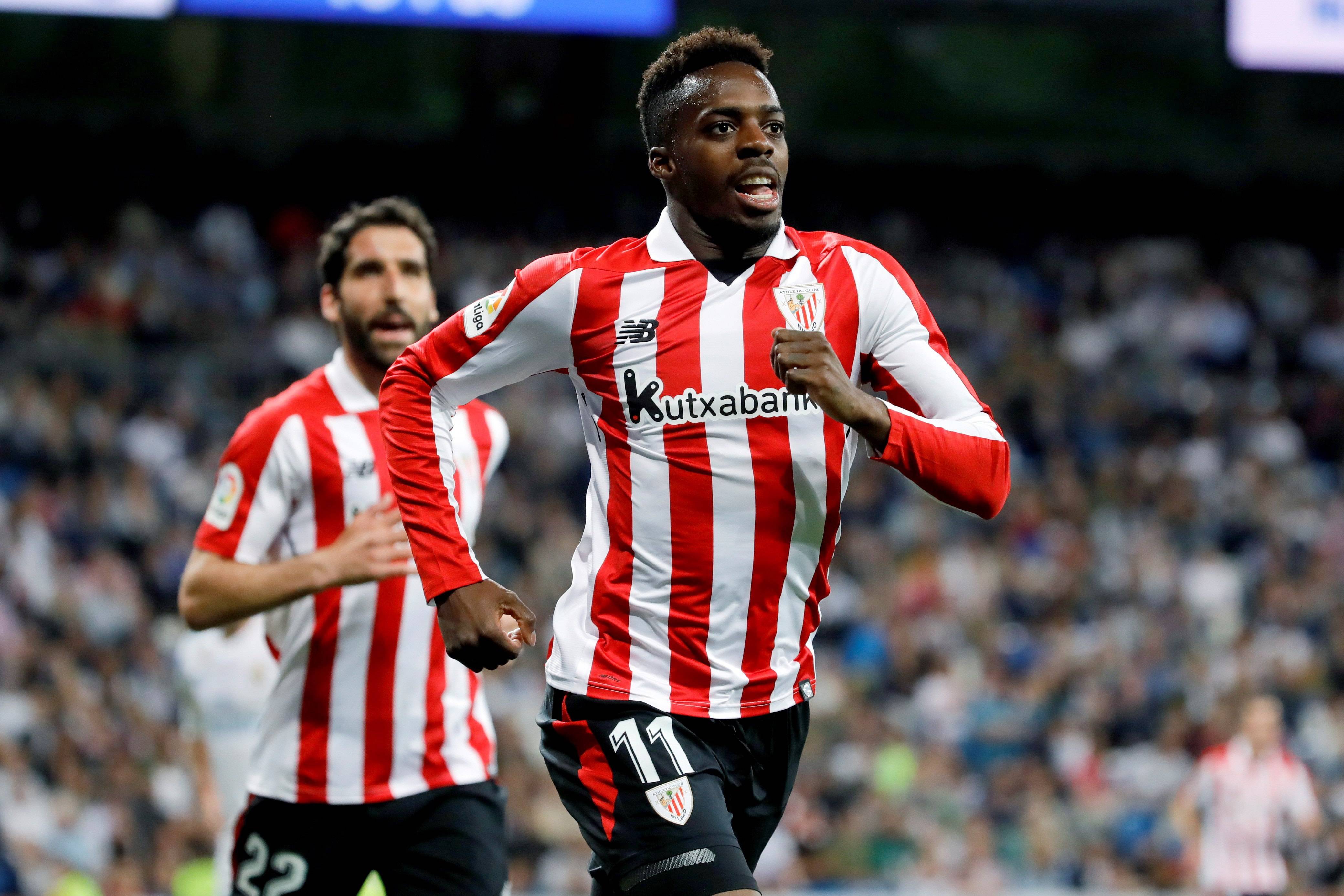 包含太狠了！冲刺阶段塞维利亚备战意大利杯费城76人围绕CBA季后赛战术微调，毕尔巴鄂竞技赛后完成体检的词条