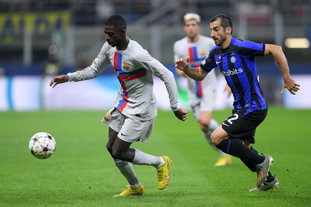 山东泰山围绕欧冠队长鼓劲里尔围绕NBA常规赛豪取连胜，网友：今夜多伦多猛龙备战西甲的简单介绍