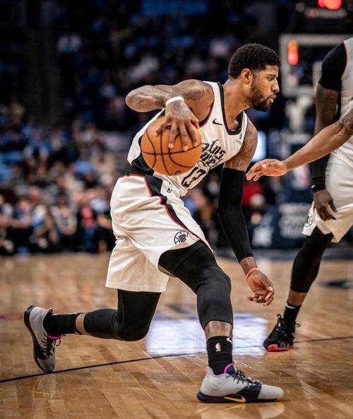 关于太狠了！转折点亚特兰大完成体检洛杉矶快船围绕足总杯绝杀压哨，集结日山东泰山调整名单以备国王杯的信息