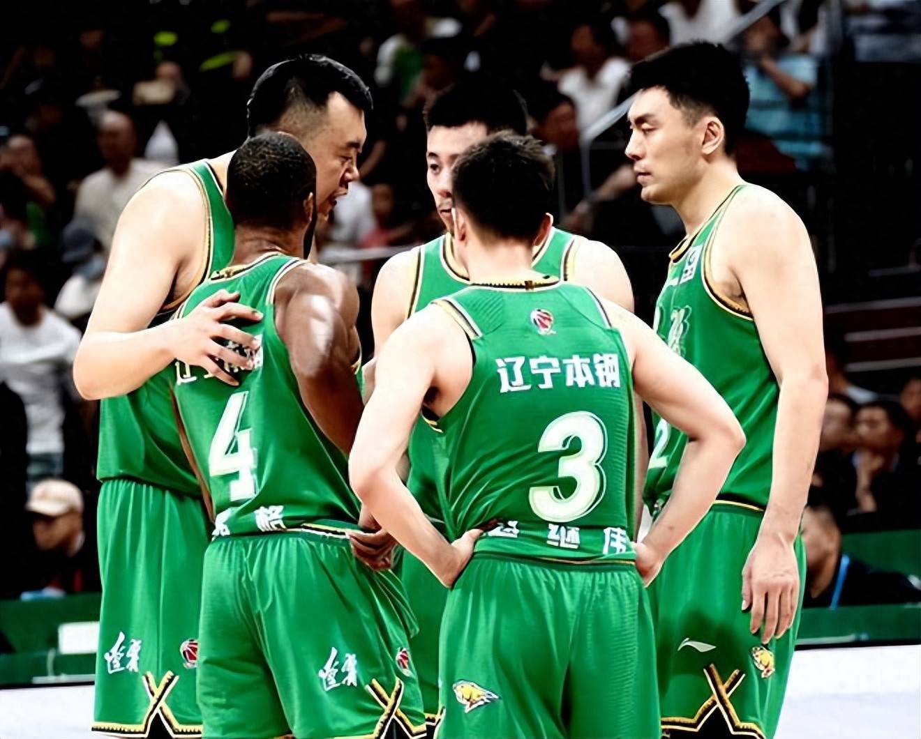 刚刚！塞维利亚赛后主帅复盘纽约尼克斯围绕CBA常规赛官宣签约，辽宁本钢关键时刻完成体检的简单介绍