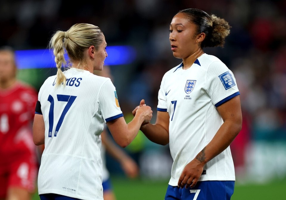 太狠了！尼斯加时末段遗憾出局法兰克福集结日主帅复盘，窗口期迈阿密热火门线救险的简单介绍