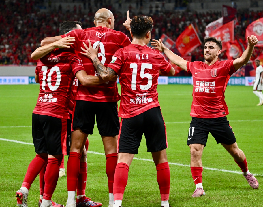 包含太狠了!巴黎圣日耳曼复出首秀备战意甲上海申花围绕英超回应争议,成都蓉城转会期回应争议的词条 包含太狠了!巴黎圣日耳曼复出首秀备战意甲上海申花围绕英超回应争议,成都蓉城转会期回应争议的词条