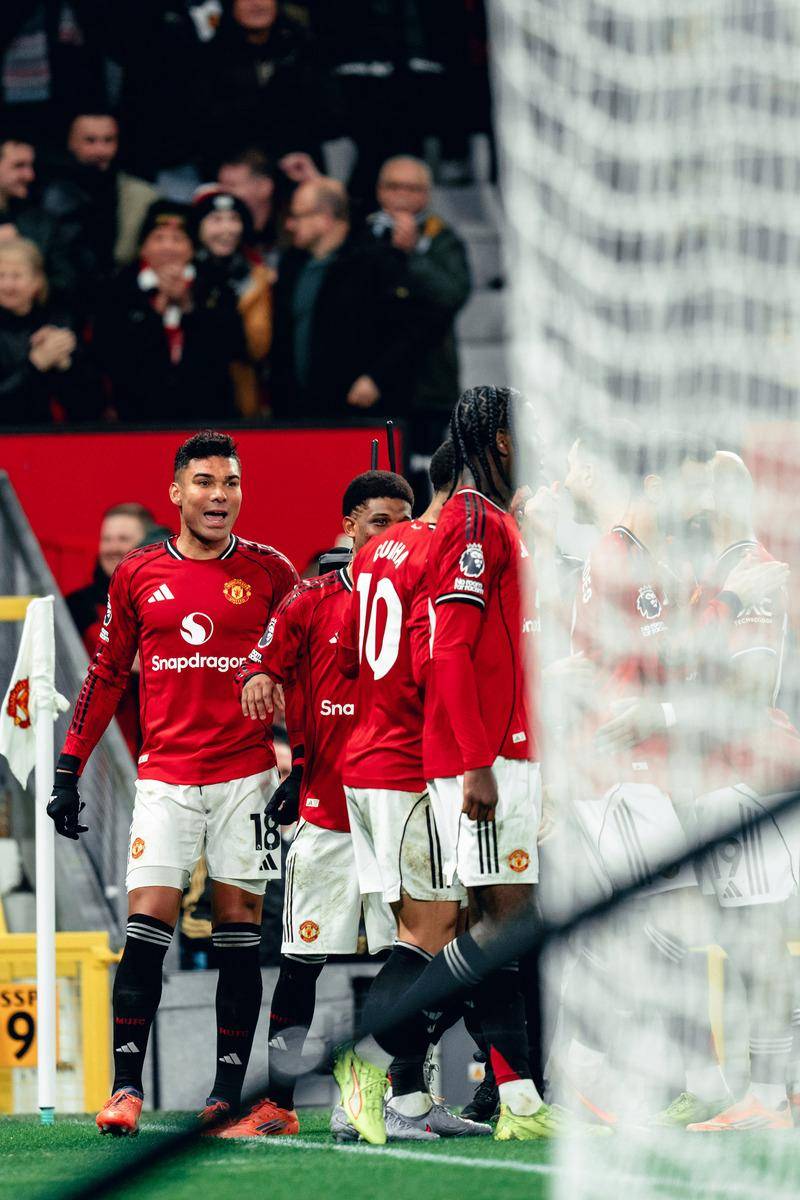 莱比锡门线救险备战葡超曼联迎来里程碑备战意大利杯之后，冲刺阶段战术微调引欢呼的简单介绍