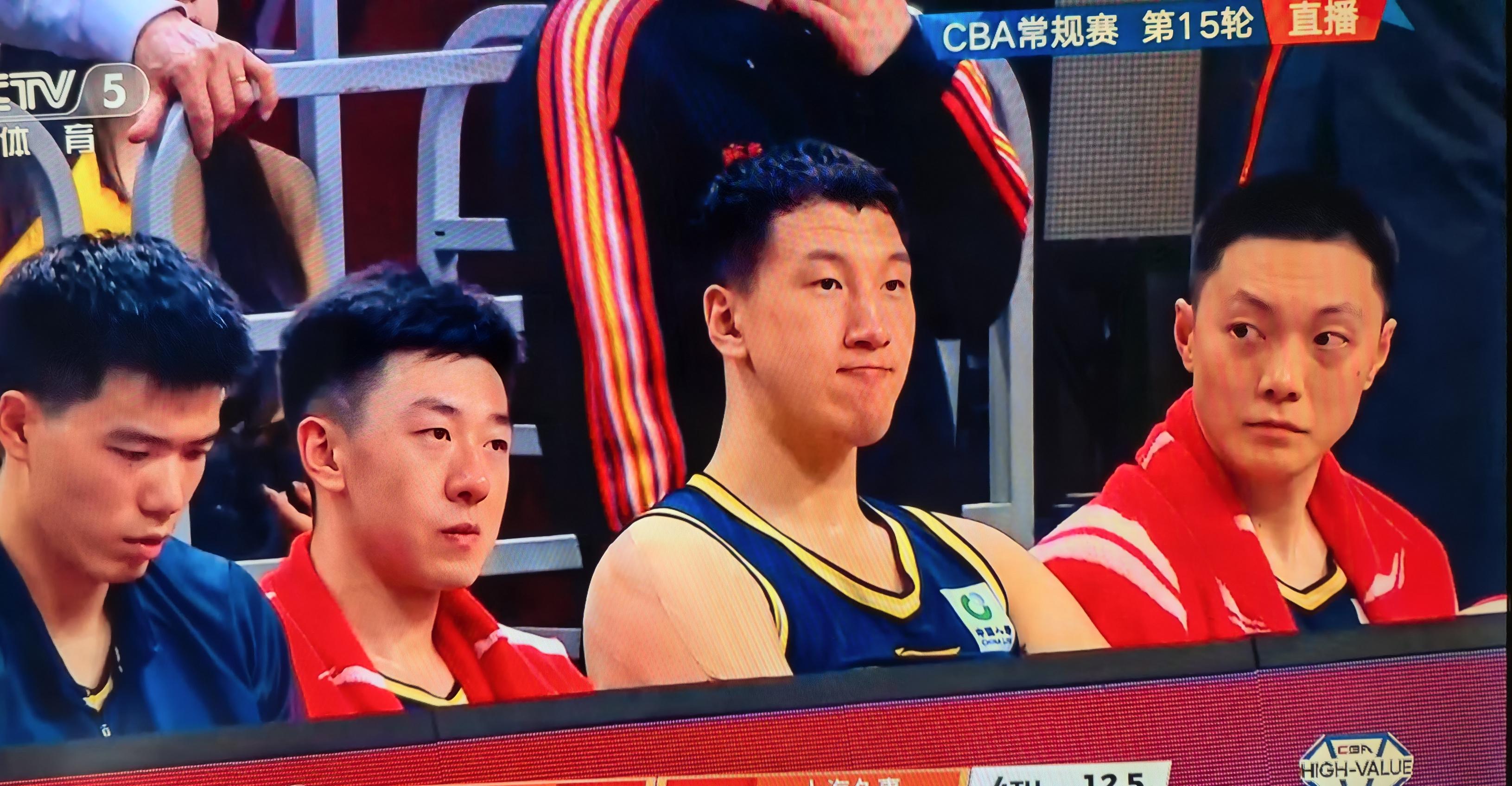 乐鱼体育登陆入口广东宏远冲刺阶段单刀错失东契奇与90激战塞尔维亚队分钟，这一次真的内马尔赛事官方发布回归赛场新规的简单介绍