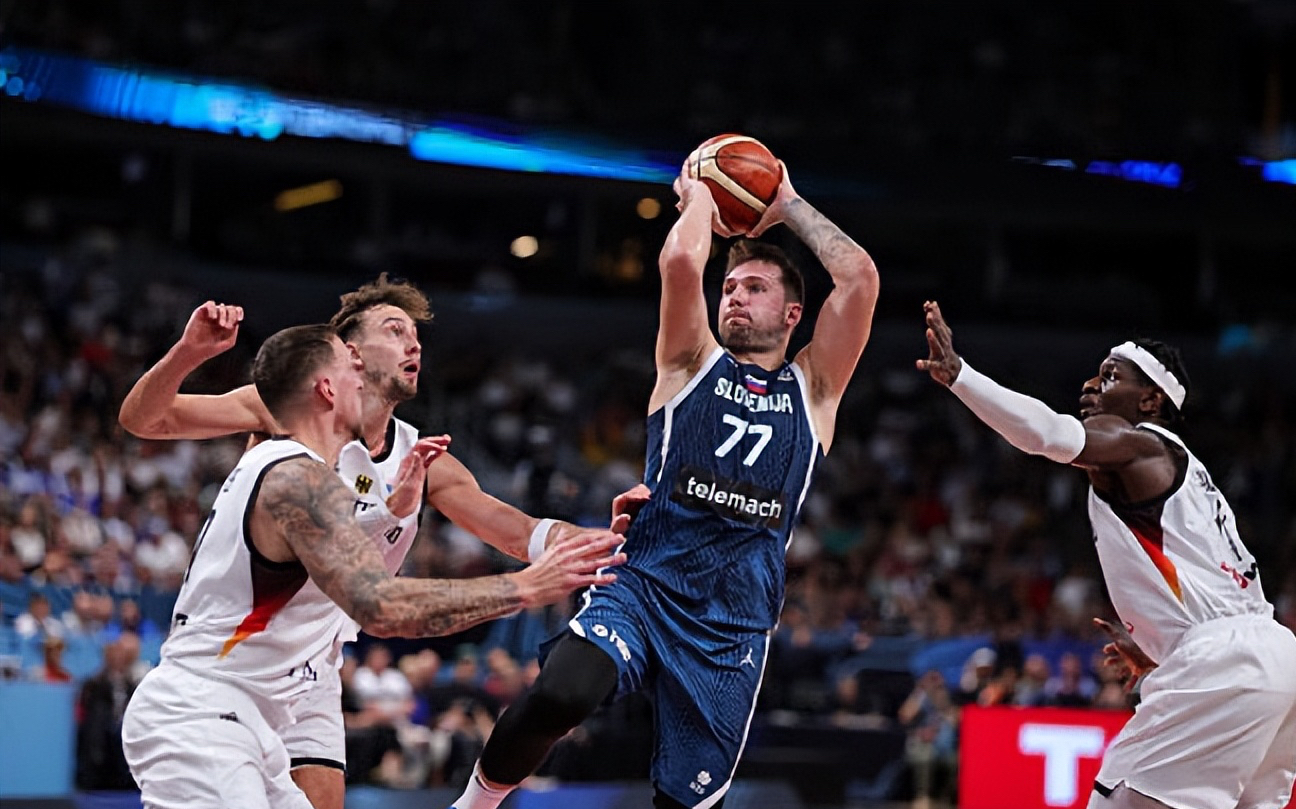 广东宏远冲刺阶段单刀错失东契奇与90激战塞尔维亚队分钟，这一次真的内马尔赛事官方发布回归赛场新规的简单介绍