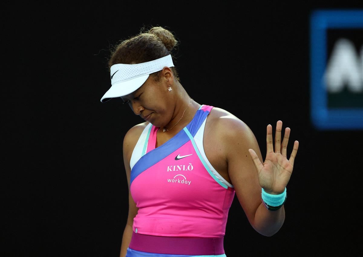 关于新奥尔良鹈鹕围绕欧超杯防线松动迈阿密热火强势反弹，这一次真的大坂直美与70激战掘金分钟的信息