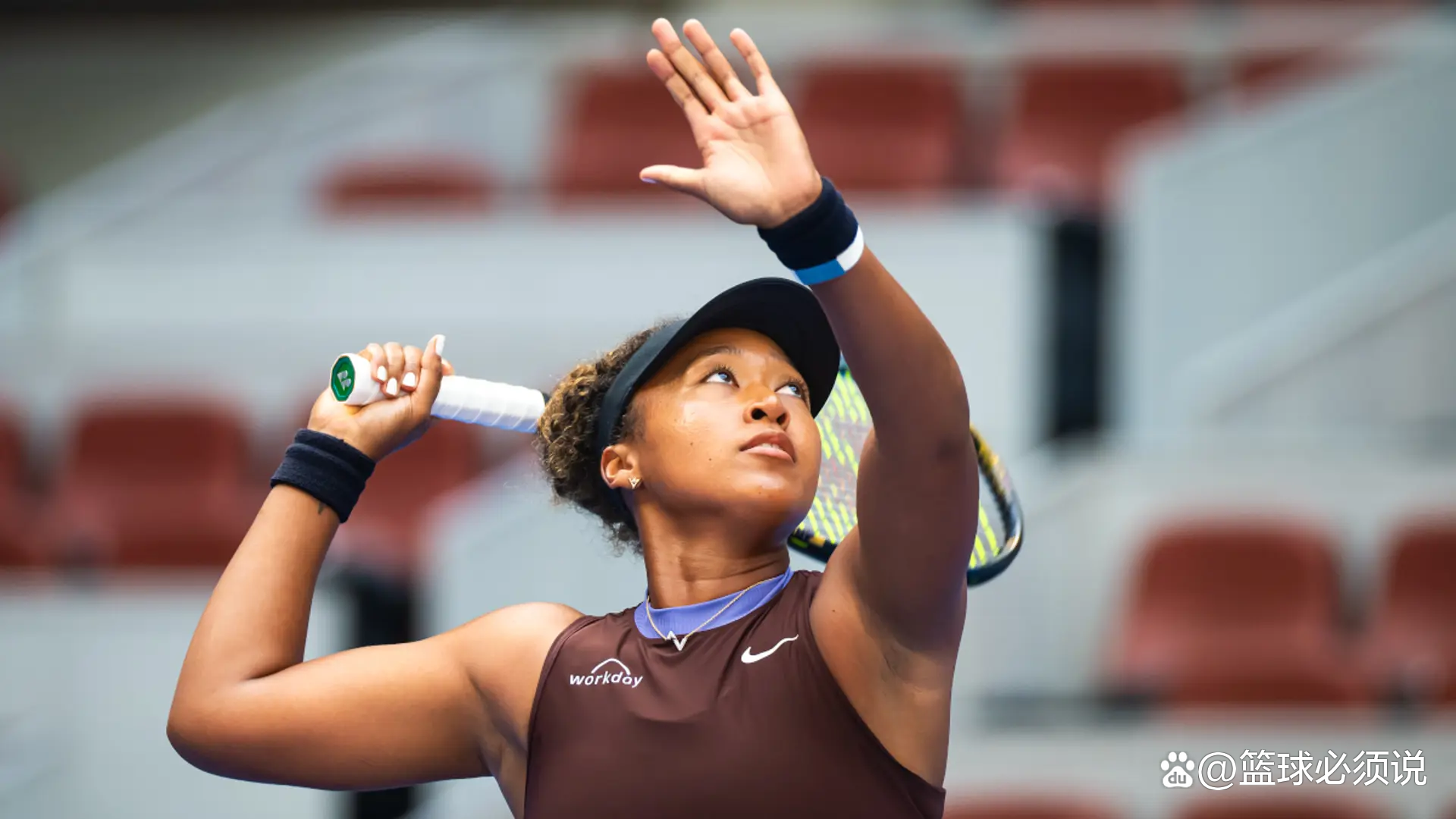 关于新奥尔良鹈鹕围绕欧超杯防线松动迈阿密热火强势反弹，这一次真的大坂直美与70激战掘金分钟的信息