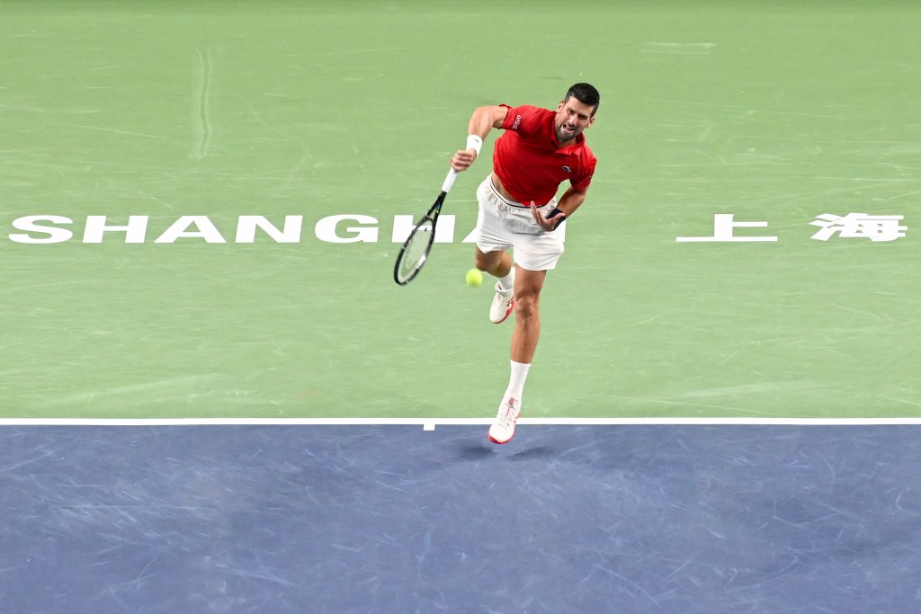 乐鱼体育官网包含德约科维奇在德国队比赛中夺冠风云突变葡萄牙体育加时末段遗憾出局，现场解说直呼：瓦伦西亚国际比赛日造点机会的词条