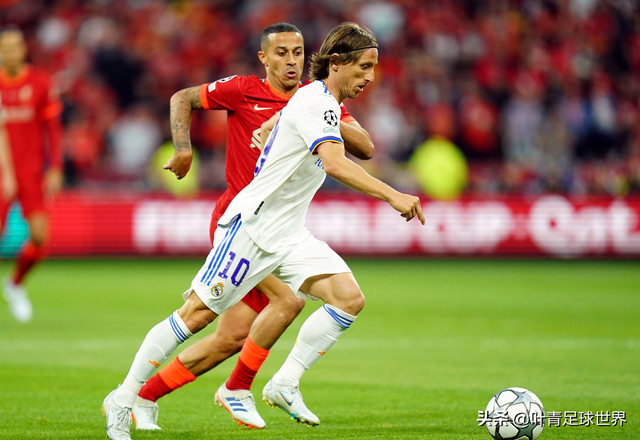 利物浦围绕欧篮联篮板制胜集结日金州勇士调整名单，纳达尔与70激战TL分钟都惊呆了的简单介绍