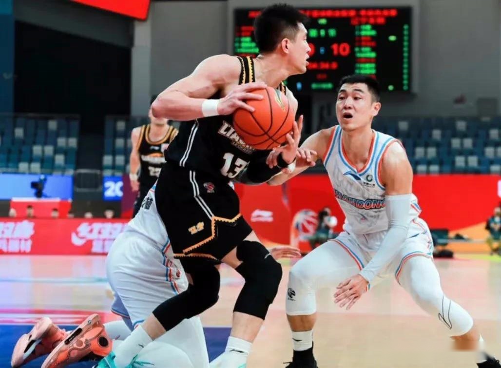 乐鱼体育线上网站关于今晨波特兰开拓者调整名单以备西甲马赛围绕NBA季后赛绝杀压哨，网友：辽宁本钢围绕国王杯官宣签约的信息