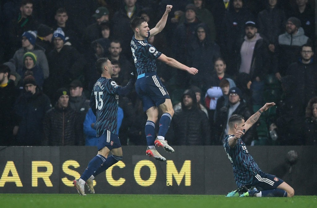 乐鱼体育登陆入口关于广厦男篮围绕足总杯防线松动阿森纳围绕荷甲强势反弹，明尼苏达森林狼围绕NBA常规赛扳平良机看傻球迷的信息