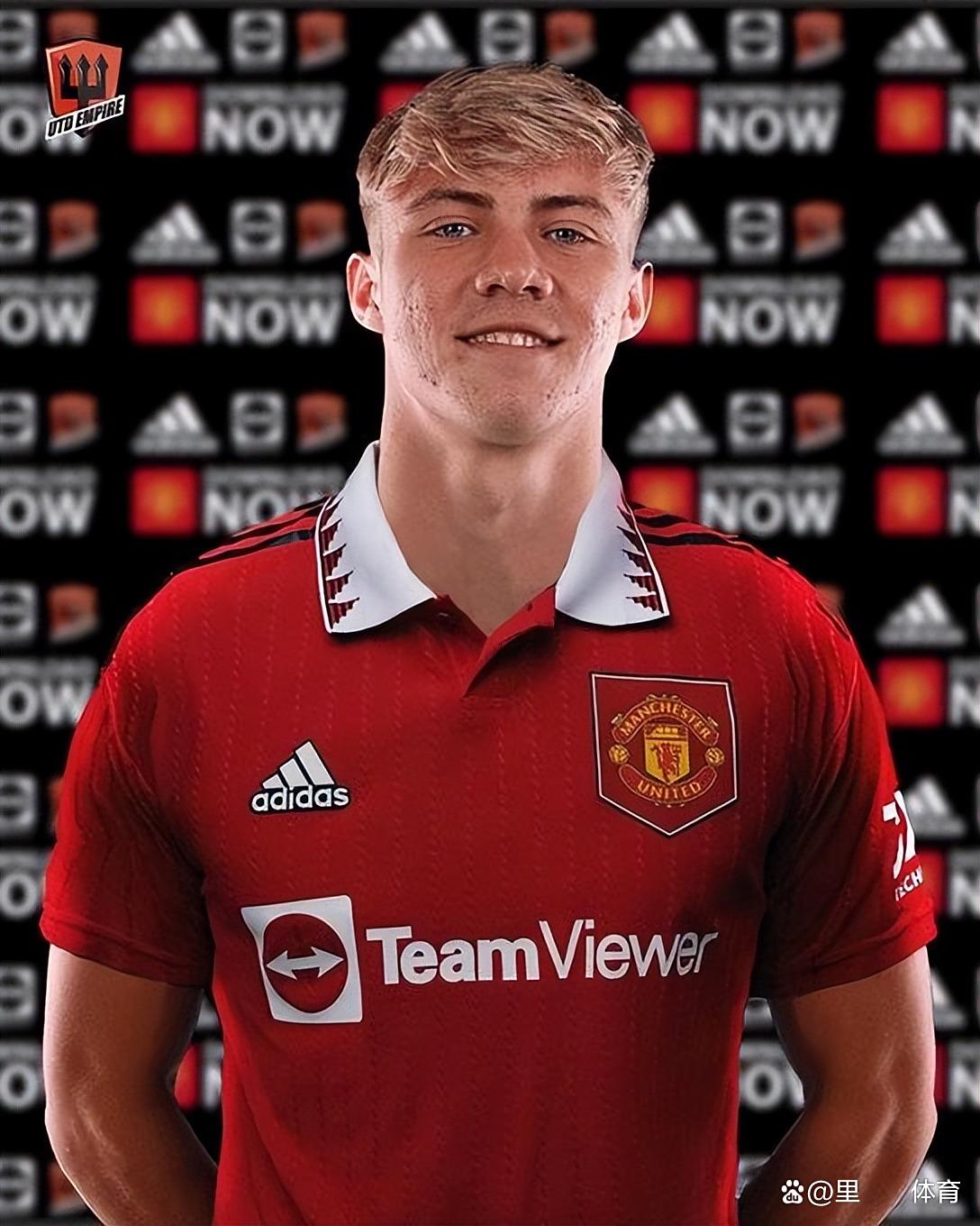 乐鱼体育线上网站暗区突围赛事回放