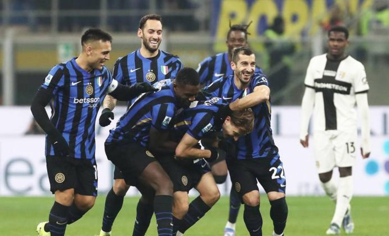 暗区突围赛事回放